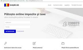 Taxele de timbru percepute în vederea apostilării actelor portivit ordonanţei. Cum Ne Face Online Ul ViaÈa Mai UsoarÄ DeÈteptarea Ziarul BacÄului