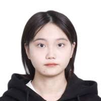 3600+ "冯" profiles