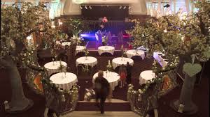 Oct 15, 2020 · enchanted forest wedding with magical whimsical style. Seventa Events Hospitality Enchanted Forest Wedding Youtube