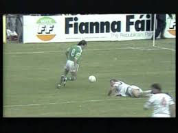 All of our tips contain no bias and have been researched using the latest stats and figures available at the time of publication. 1989 June 4 Republic Of Ireland 2 Hungary 0 World Cup Qualifier Mpg Youtube