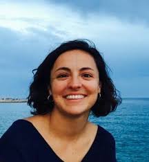 Anna Vilanova (@anvilanova)