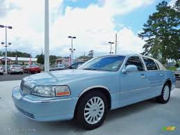Image result for Light Ice Blue 2005 Ford