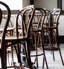 Wood Frame Chairs Cafe Tables Spartanburg Sc Cafe Tables Zinc Table Top Zinc Table