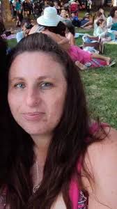 The RED HEART Campaign