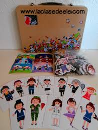 Con juegos de niños, juegos de chicas y juegos de deportes a mansalva, hay multitud de juegos para todos. Laclasedeele Cajon De Sastre Para Profes Adictos