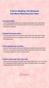 Pin Oleh Dream Co Id Di Inspiratif Di 2020 Produk