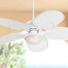Ceiling fantastic offers one of the largest, most unique ceiling fan selections of tropical ceiling fans found anywhere. Tropical Ceiling Fan With Light Kit Ceiling Fans Lamps Plus