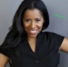 Meet The Professionals At Chi Bella Hair Studios