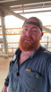 TaterG (@tater_tot251)'s videos with original sound