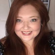 Gemma Howe (gemgem88)