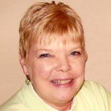 Jane Tomlin Obituary (2020)