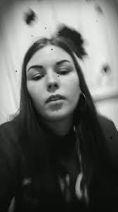 Ashley Wegener's Instagram, Twitter & Facebook