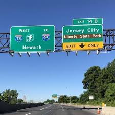 Maybe you would like to learn more about one of these? New Jersey To Florida Car Shipping