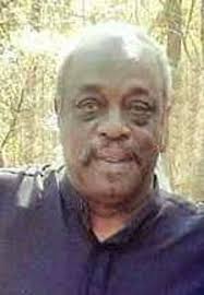 John E Avery Sr. Obituary February 13, 2017