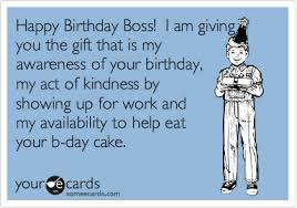 Happy Birthday Quotes For Boss Man Pin By Kesse On Birthdays Happy Birthday Boss Happy Birthday Boss Funny Happy Birthday Meme