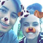 Clint Marable's Instagram, Twitter & Facebook