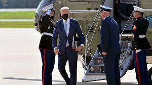 Aug 15, 2021 · president biden plans to send an additional 1,000 troops to afghanistan following the taliban's takeover of kabul sunday, according to reports. R Oqifscfjs0fm
