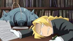 Where Can I Watch Full Metal Alchemist Brotherhood Episode 27 Interlude Party Dubbed In English With the power of alchemy, they use taboo knowledge to resurrect her. pose pilomar tk