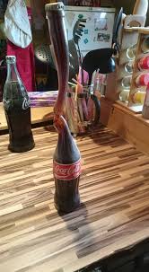 Ist diese etwas wert und wo kannst sowas anbieten. Coca Cola Als Sammelgebiet