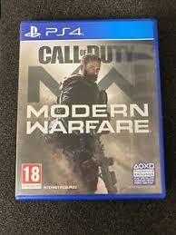 Check spelling or type a new query. Las Mejores Ofertas En Sony Playstation 4 Juegos De Video De Deportes Extremos Ebay