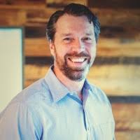 Chris Everson Email & Phone Number