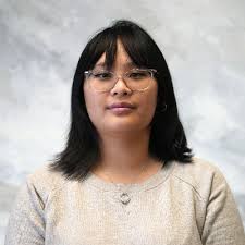 AZ Auto & Home Insurance Agent Adam Gettys