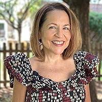 The Hot Corner by Amy Noelle