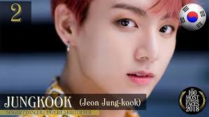 The 100 Most Handsome Men Of 2018 Ranked By The Independent Critics Handsome Faces Most Handsome Men Face