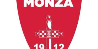 Monza risultati, calendario e dettaglio delle partite. Comunicato Stampa Del 22 10 2018 Associazione Calcio Monza S P A