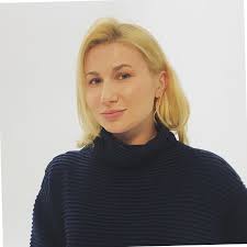 Noel Stanford Oveson Email & Phone Number