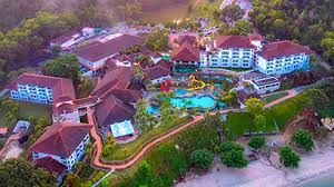 Rm 50.00 (1 bilik kecil). Hotel Pangkor Swiss Garden Beach Resort Damai Laut Official Website
