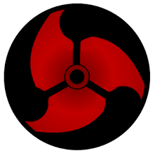 Naka Uchiha Eternal Mangekyo By Honorablebaldy On Deviantart Our favourite uchiha brothers duo!! naka uchiha eternal mangekyo by