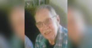 Obituary for Nathan "Steve" Friedrich