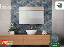 Pin On Instagram Posts