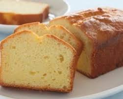 Recette De Quatre Quarts Simplissime Recette Recette Dessert Gateaux Et Desserts Quatre Quarts