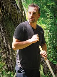 Travishinson published november 15, 2020 83 views. A Day In The Life Of Lucas Congdon Of Lucas Lagoons Sarasota Magazine