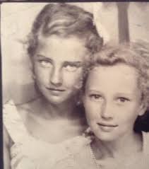 Noah Judy 1843-1933 son of Henry Judy and Elizabeth Kimble and Clara  Rebecca Ours 1846-1921, daughter of Jonathan Ours and Catherine Rice.