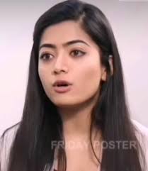 Pin by Ananthkaushik