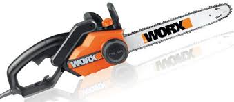 Black And Decker Hedge Trimmer 16 Inch The 99 Best Tools For Guys Best Electric Chainsaw Chainsaw Electric Chainsaw