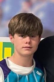 Cameron Wolf's Men's Basketball Recruiting Profile