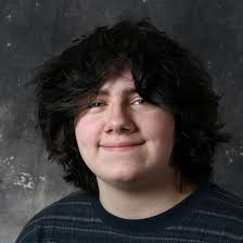 The Wedding Singer at School of the Arts