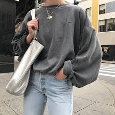 Stitchfix.com has been visited by 100k+ users in the past month We Ll Tell You Your 2019 Aesthetic Based On The Clothes You Choose