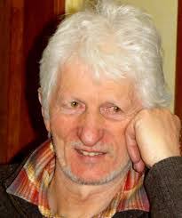 Patrick Parmentier's Instagram, Twitter & Facebook