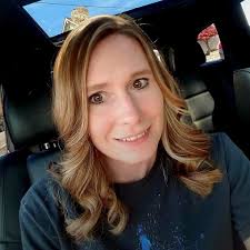 Sparkle and Shine with Crystal Bittinger