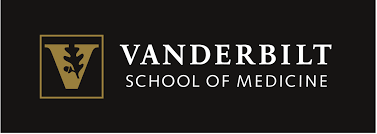Vanderbilt University School Of Medicine Wikipedia