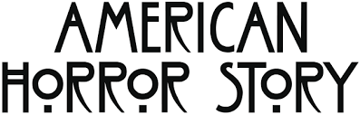Free Free American Horror Story Svg Free 125 SVG PNG EPS DXF File
