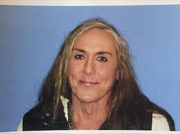 Elia Hood's Obituary