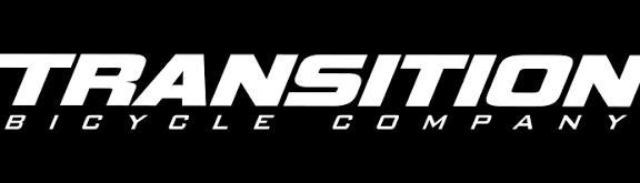 Transition Bicycle Company