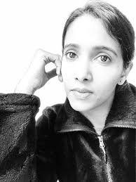 West Regional Library