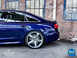 Image result for Estoril Blue 2012 A6